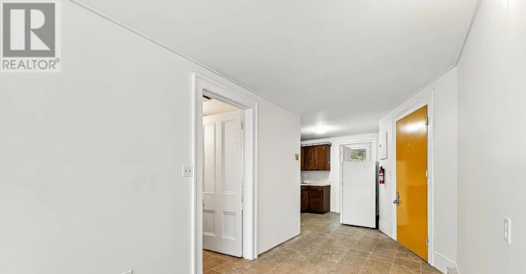 2-80 Walton Street, Port Hope, ON, L1A 1N3 - 17