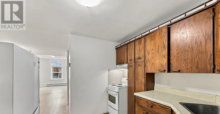 2-80 Walton Street, Port Hope, ON, L1A 1N3 - 22
