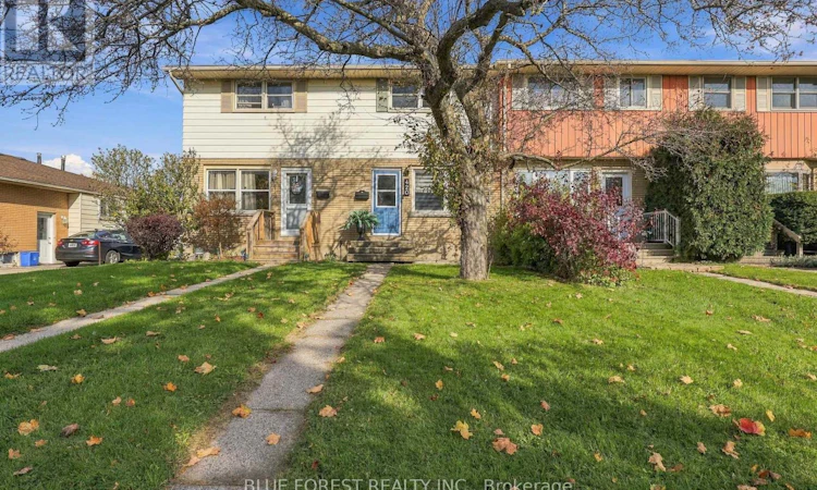 420 Forest Avenue