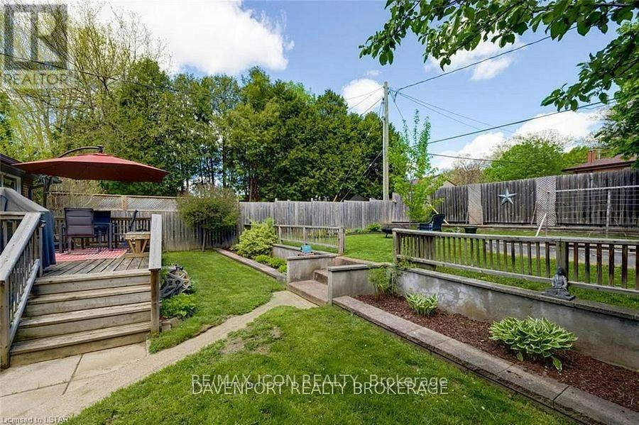 58 Manitoulin Drive, London, ON, N5W 1M4 - 15