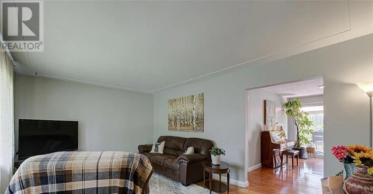 58 Manitoulin Drive, London, ON, N5W 1M4 - 2