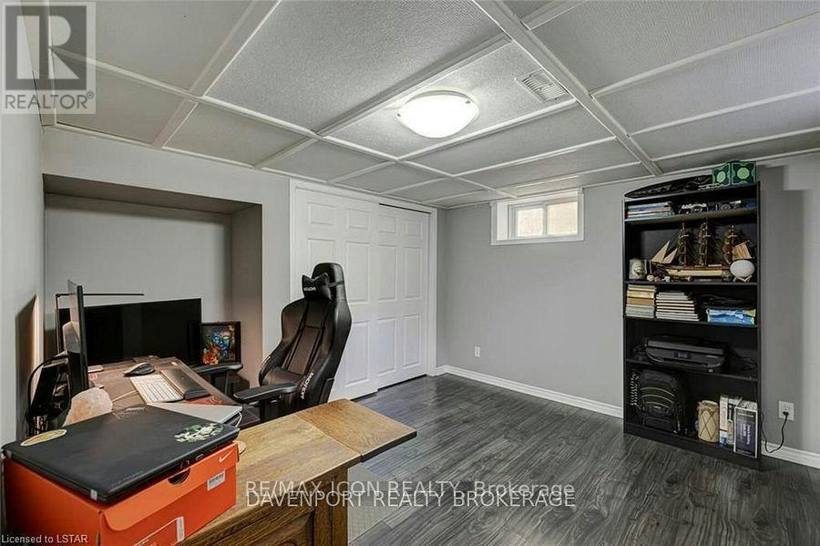 58 Manitoulin Drive, London, ON, N5W 1M4 - 10