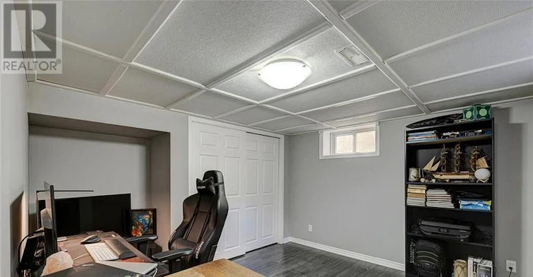 58 Manitoulin Drive, London, ON, N5W 1M4 - 10