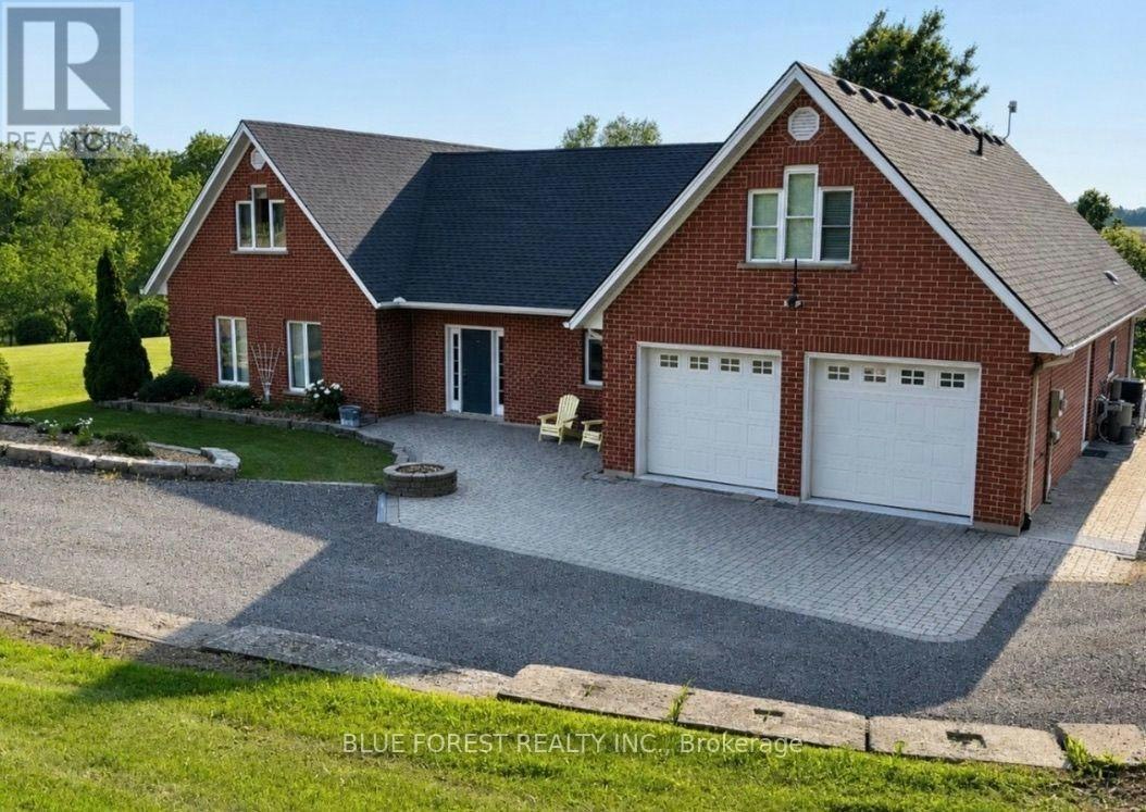 35640 Talbot Line, Southwold, ON, N0L 2E0