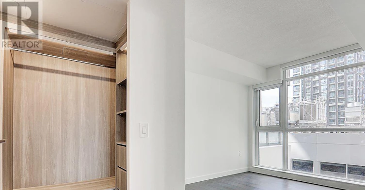 1511-38 Widmer Street, Toronto, ON, M5V 0P7 - 27