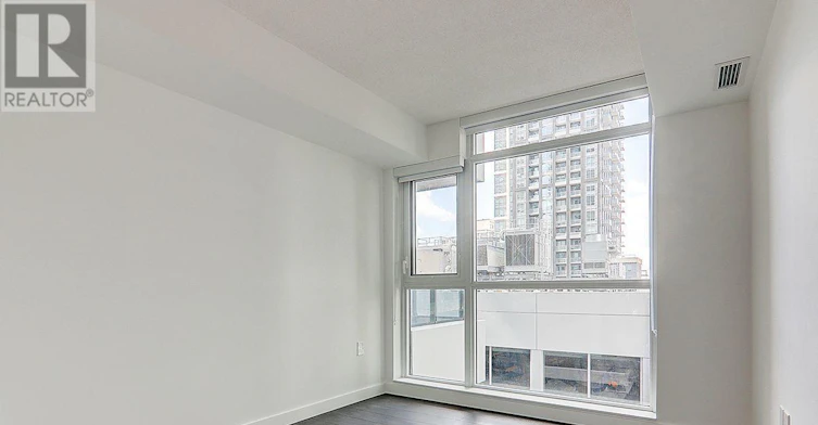 1511-38 Widmer Street, Toronto, ON, M5V 0P7 - 29