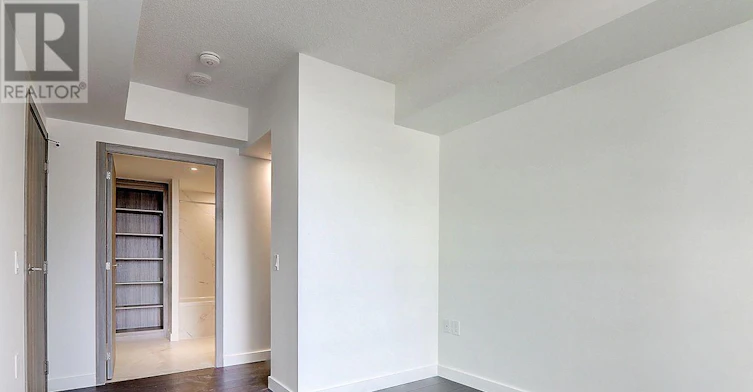 1511-38 Widmer Street, Toronto, ON, M5V 0P7 - 28