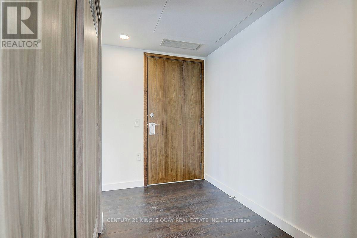 1511-38 Widmer Street, Toronto, ON, M5V 0P7 - 10