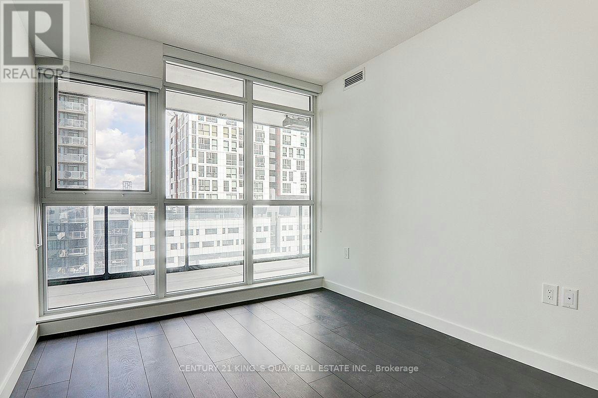 1511-38 Widmer Street, Toronto, ON, M5V 0P7 - 24