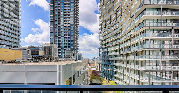 1511-38 Widmer Street, Toronto, ON, M5V 0P7 - 36