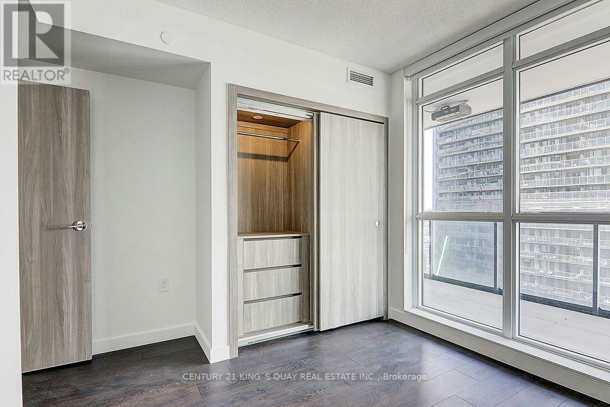 1511-38 Widmer Street, Toronto, ON, M5V 0P7 - 13