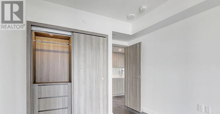 1511-38 Widmer Street, Toronto, ON, M5V 0P7 - 26