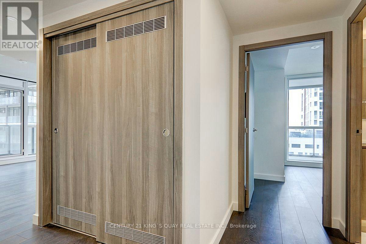 1511-38 Widmer Street, Toronto, ON, M5V 0P7 - 6
