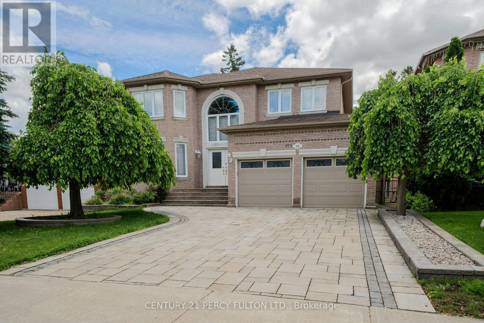 53 Linwood Avenue, Toronto, ON, M1S 1H3