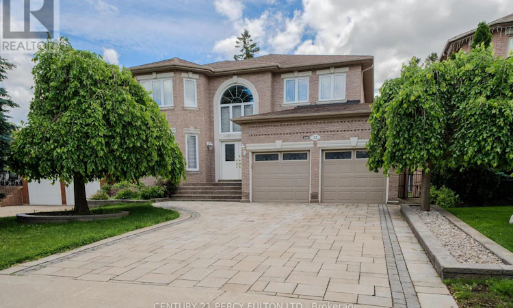 53 Linwood Avenue