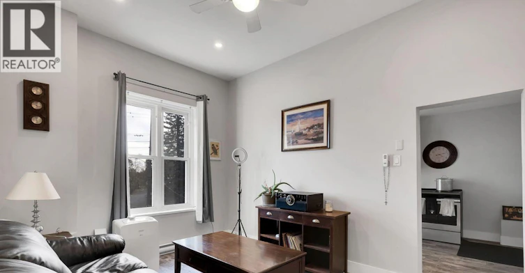 3-8 Wellington Street, Clarington, ON, L1C 1V2 - 5