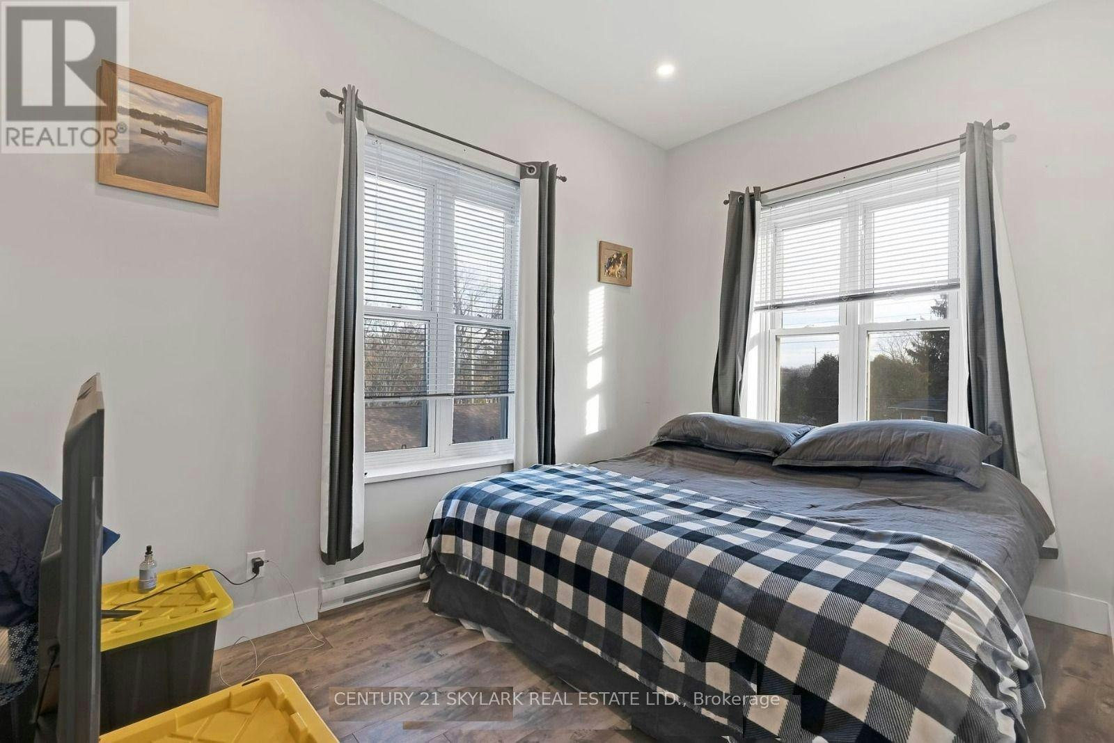3-8 Wellington Street, Clarington, ON, L1C 1V2 - 6