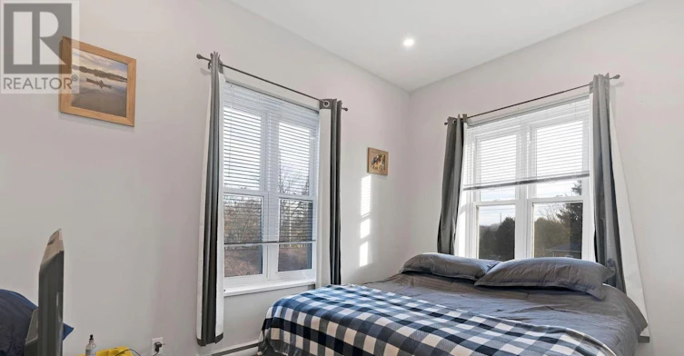 3-8 Wellington Street, Clarington, ON, L1C 1V2 - 6