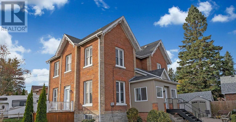 3-8 Wellington Street, Clarington, ON, L1C 1V2 - 2
