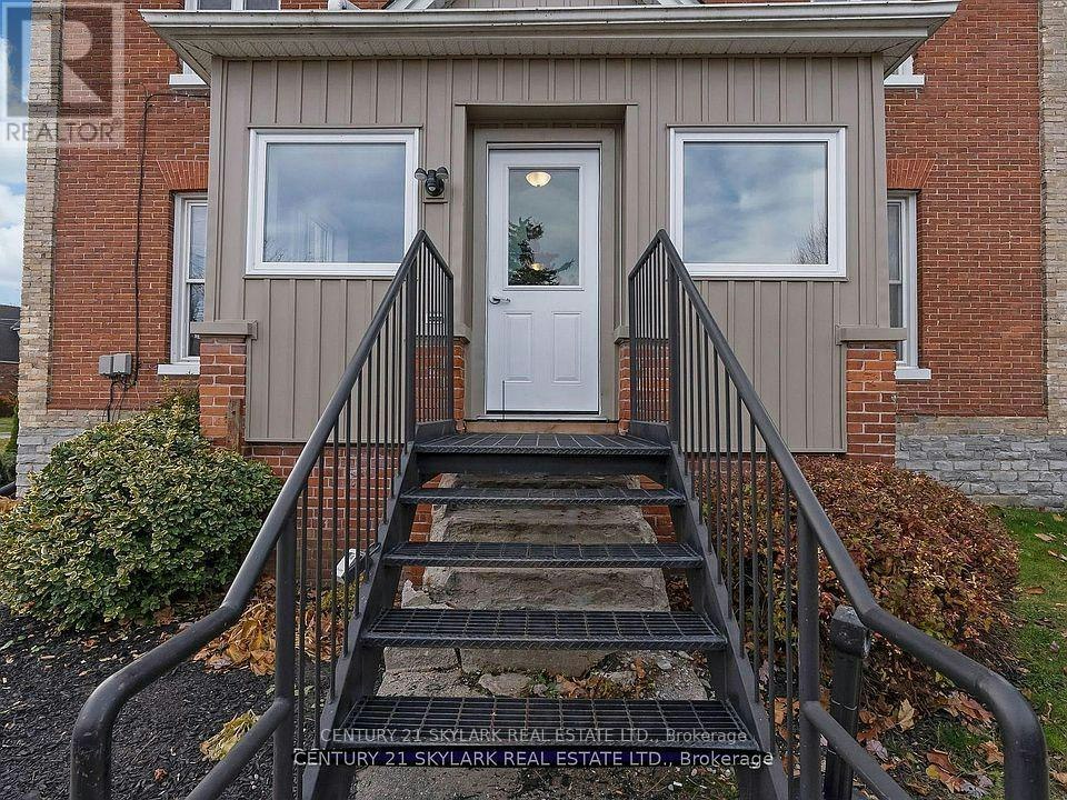 3-8 Wellington Street, Clarington, ON, L1C 1V2 - 3