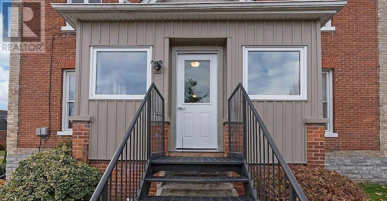 3-8 Wellington Street, Clarington, ON, L1C 1V2 - 3