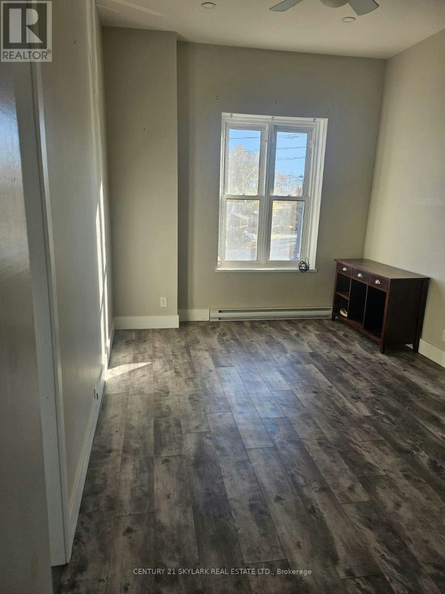 3-8 Wellington Street, Clarington, ON, L1C 1V2 - 10