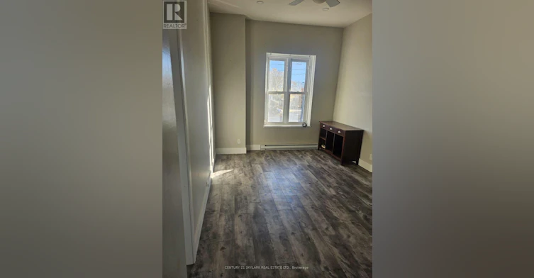 3-8 Wellington Street, Clarington, ON, L1C 1V2 - 10