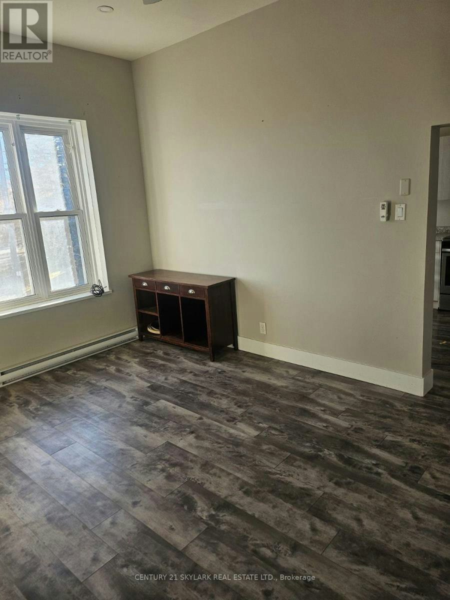 3-8 Wellington Street, Clarington, ON, L1C 1V2 - 9