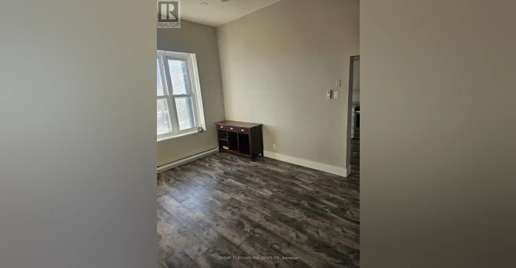 3-8 Wellington Street, Clarington, ON, L1C 1V2 - 9