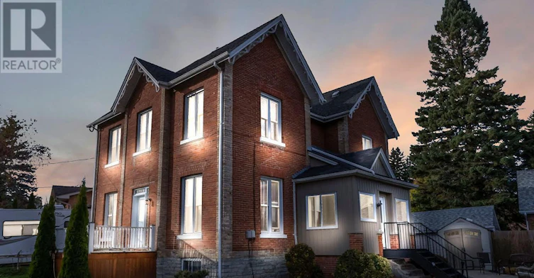 3-8 Wellington Street, Clarington, ON, L1C 1V2
