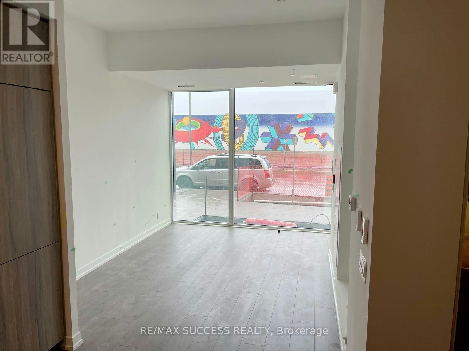 7-9 Buttermill Avenue, Vaughan, ON, L4K 6M3 - 3