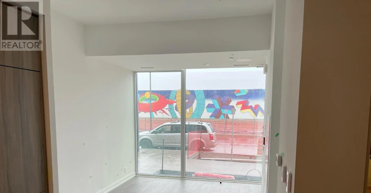 7-9 Buttermill Avenue, Vaughan, ON, L4K 6M3 - 3