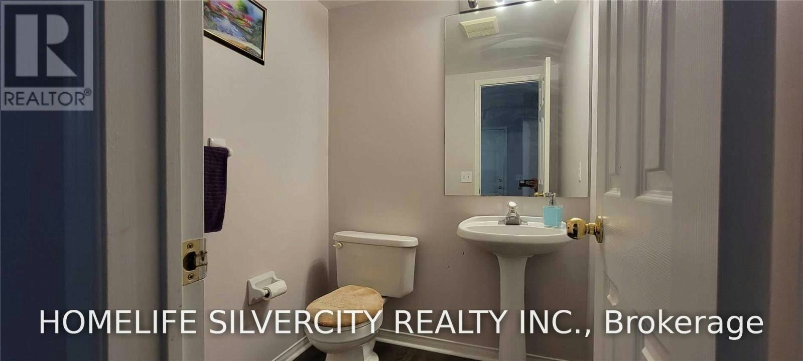 6 Seaside Circle, Brampton, ON, L6R 2H1 - 10