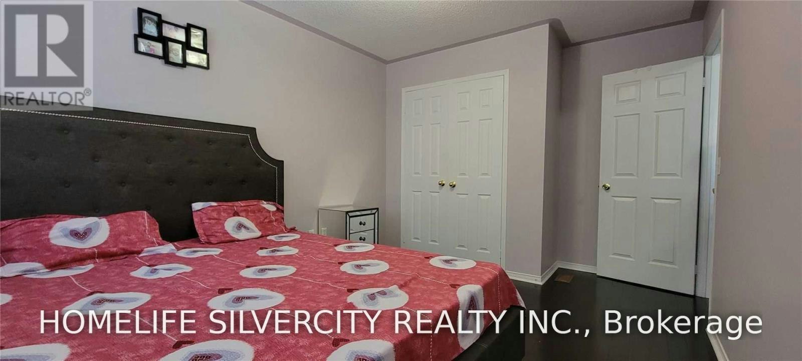 6 Seaside Circle, Brampton, ON, L6R 2H1 - 13