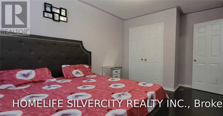 6 Seaside Circle, Brampton, ON, L6R 2H1 - 13