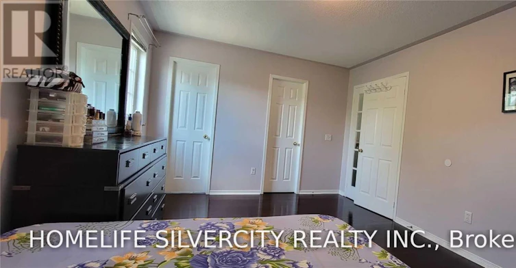 6 Seaside Circle, Brampton, ON, L6R 2H1 - 19