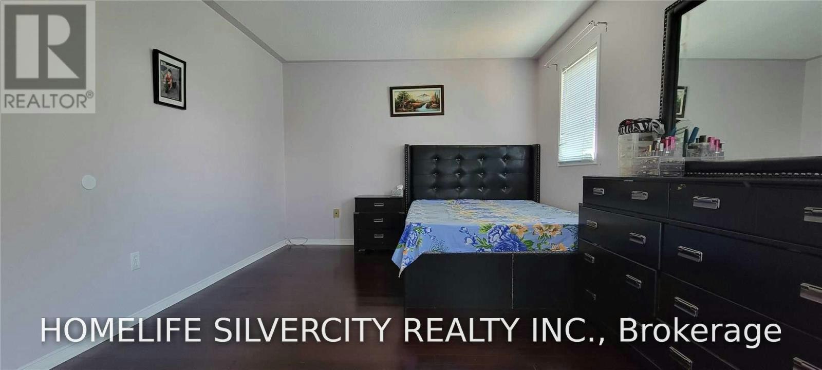 6 Seaside Circle, Brampton, ON, L6R 2H1 - 17