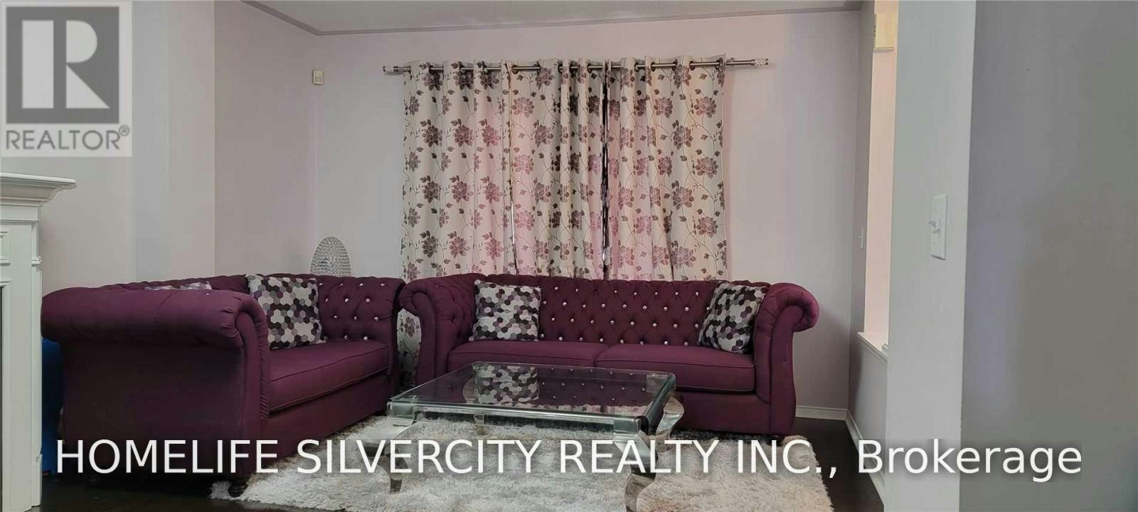 6 Seaside Circle, Brampton, ON, L6R 2H1 - 5