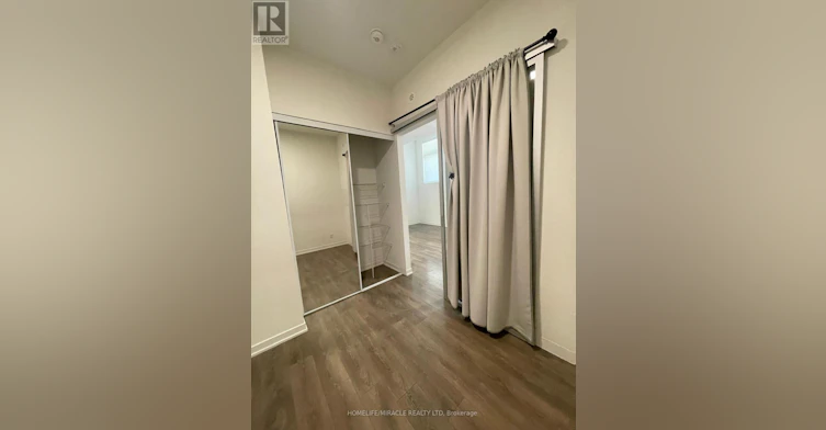 106-160 Canon Jackson Drive, Toronto, ON, M6M 0B6 - 15