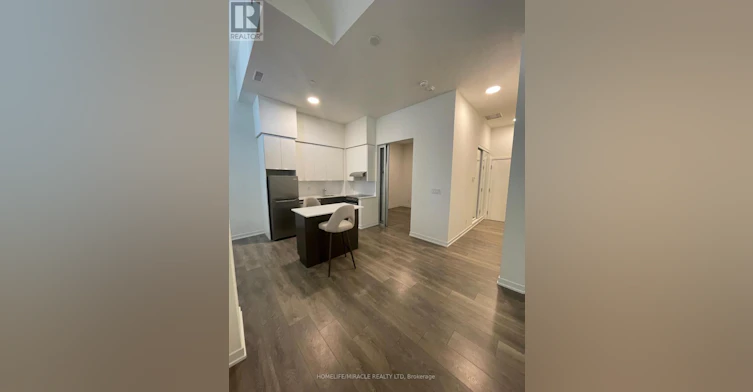 106-160 Canon Jackson Drive, Toronto, ON, M6M 0B6 - 9