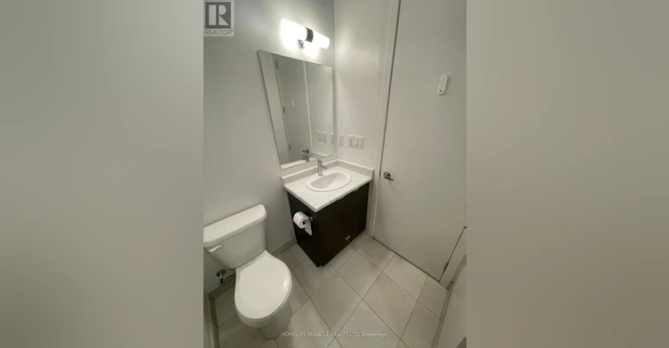 106-160 Canon Jackson Drive, Toronto, ON, M6M 0B6 - 17