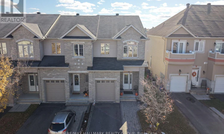 147 Whispering Winds Way