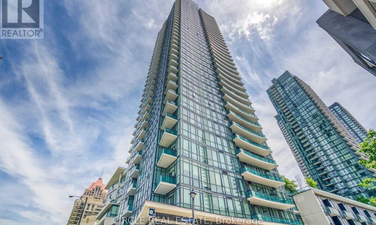 906-4099 Brickstone Mews N