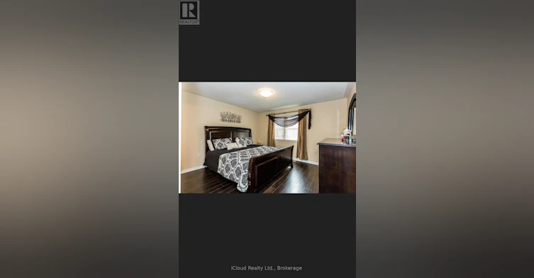 936 Hasselfeldt Heights, Milton, ON, L9T 0M5 - 12