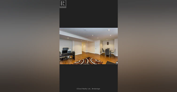 936 Hasselfeldt Heights, Milton, ON, L9T 0M5 - 18