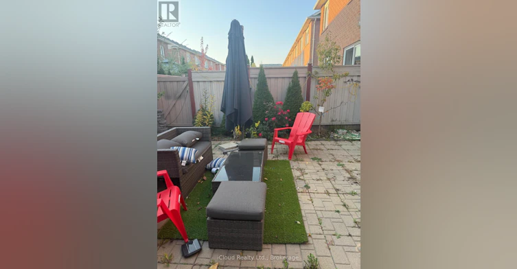 936 Hasselfeldt Heights, Milton, ON, L9T 0M5 - 24