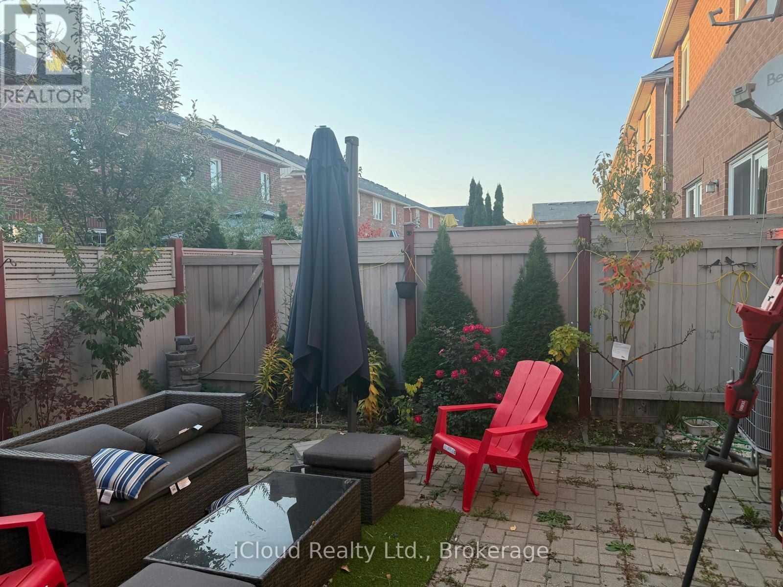 936 Hasselfeldt Heights, Milton, ON, L9T 0M5 - 21