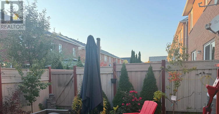 936 Hasselfeldt Heights, Milton, ON, L9T 0M5 - 21
