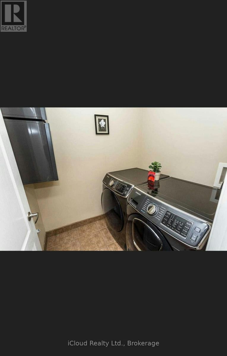 936 Hasselfeldt Heights, Milton, ON, L9T 0M5 - 11