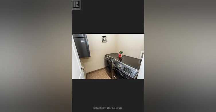 936 Hasselfeldt Heights, Milton, ON, L9T 0M5 - 11